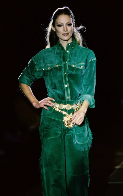 Look 34